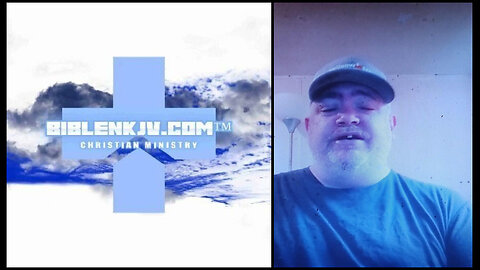 BIBLENKJV.COM™ I AM THANKFUL FOR? 18 #THANKSGIVING