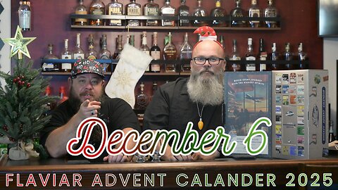 December 6 - Kujira Kyojin Okinawa Whisky