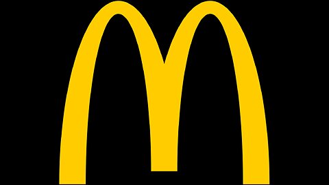 THE GOLDEN ARCHES ARE MAXIMIZE PROFIT OVER CUSTOMER FRIENDLINESS