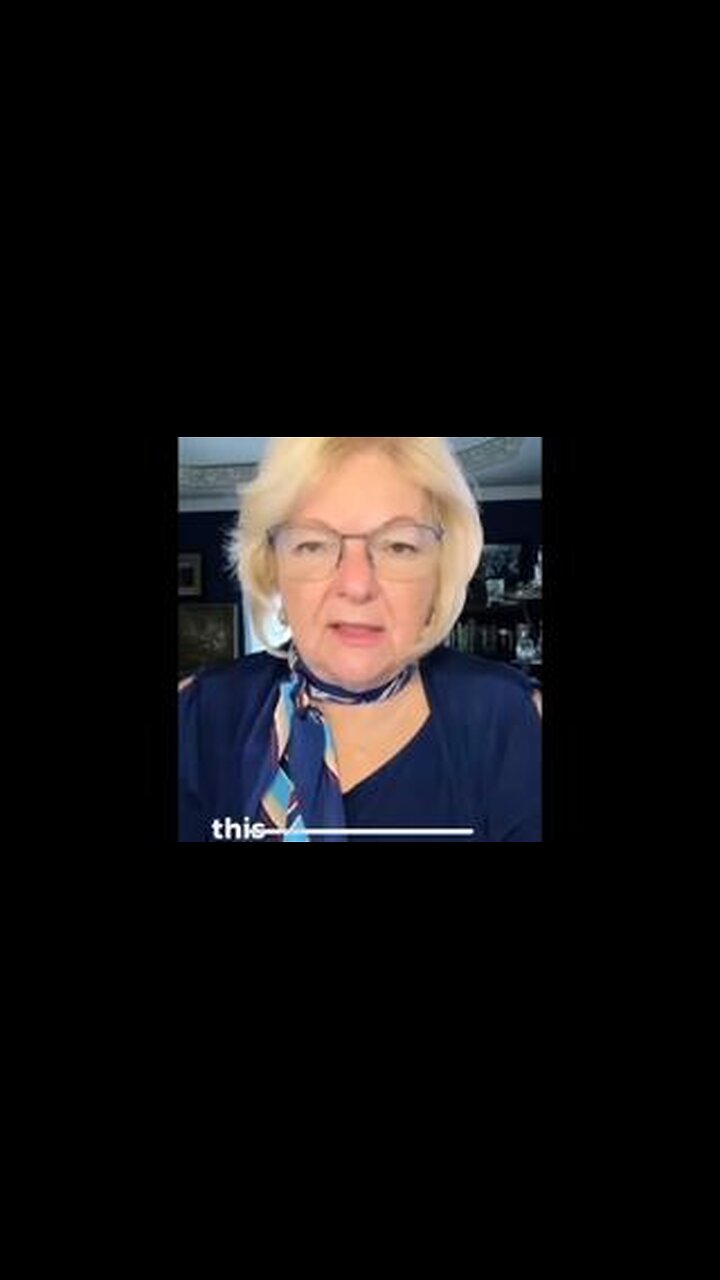 New WHO Pact to Usher in the Biometric Beast System. SHOVE THAT PACT UP YOUR ASS