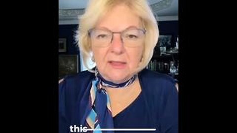 New WHO Pact to Usher in the Biometric Beast System. SHOVE THAT PACT UP YOUR ASS