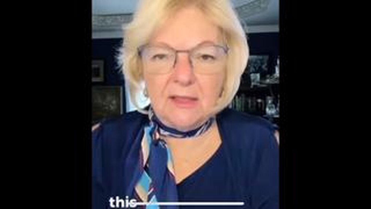 New WHO Pact to Usher in the Biometric Beast System. SHOVE THAT PACT UP YOUR ASS