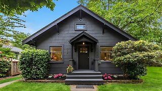 Small House Design Ideas