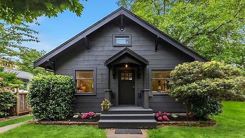 Small House Design Ideas