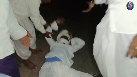 moral Dene Wali kahaniyan