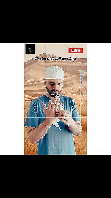 Wearing a ring is considered Sunnah