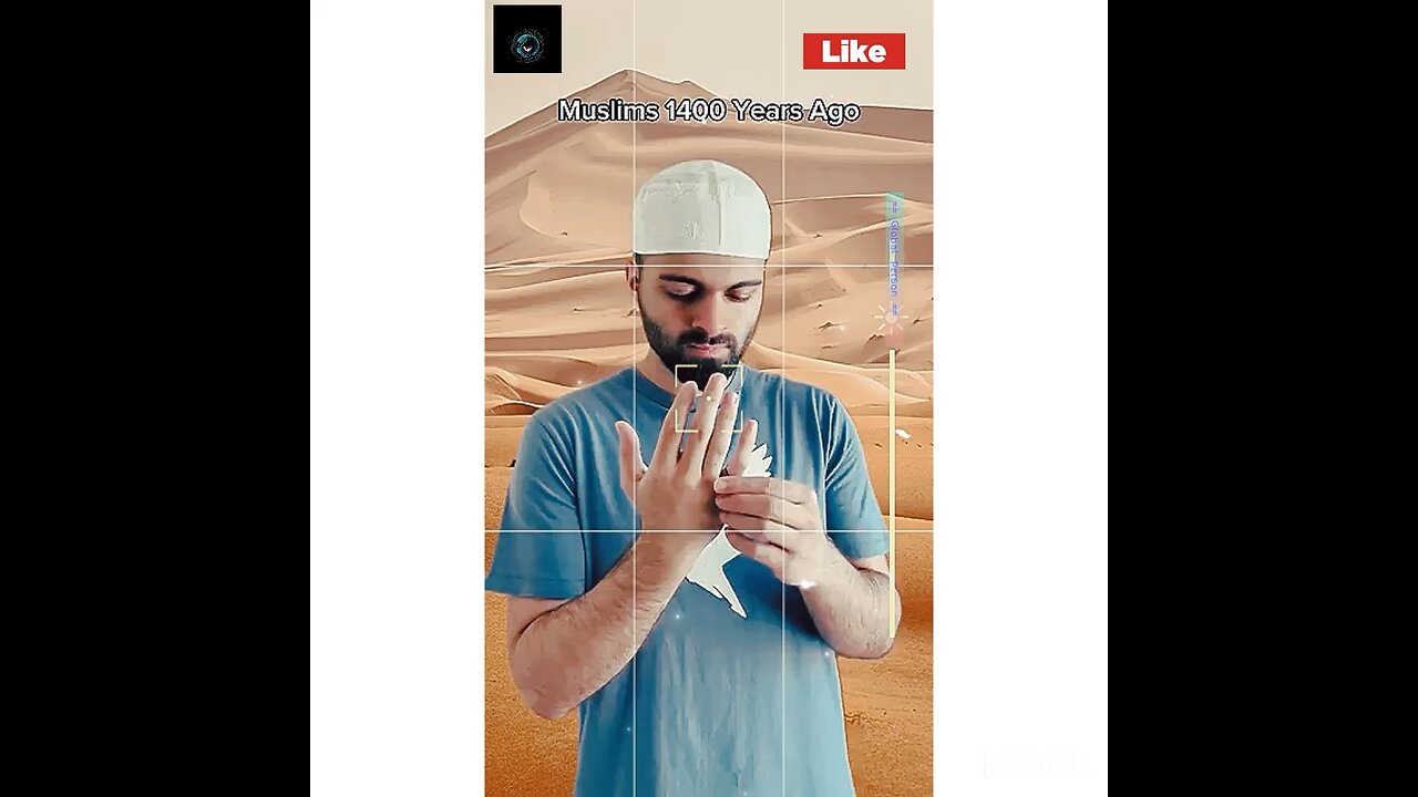 Wearing a ring is considered Sunnah