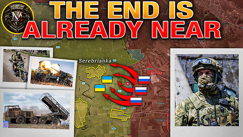 Day 2 of Tension in the South🌪️Zelensky Officially Rejected a Ceasefire✖️🕊️Military Summary 2025.5.3