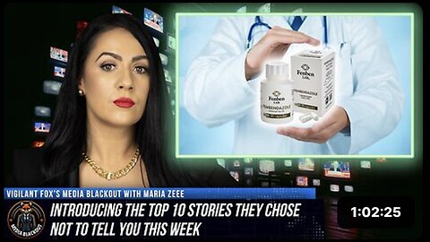 "Low-Cost Drug Achieves Cancer Remission Amid Media Silence"