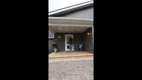 New Listing!