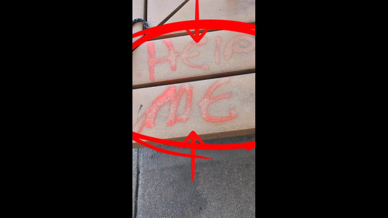 A Call for Help to All including You 🫵 #helpisontheway #news #today #trendingnow