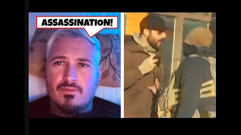 Kyle Kulinski | Alex Pretti was a TARGETED ASSASSINATION!!