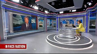 Sen Rand Paul: Butler Shooting Was A Cascade Of Errors