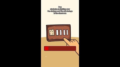 Fun videos