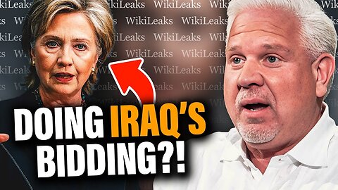 How Wikileaks EXPOSED Hillary Clinton’s scheme against American heroes