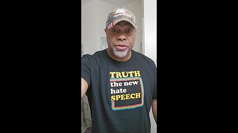 Birthright Citizenship in 14th Amendment was for former slaves and Indians #BlackMAGA