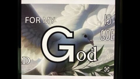 #89 Prayer & More