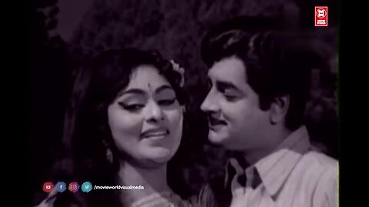 Devikulam_Malayil___Thenaruvi___KJ_Yesudas___P_Madhuri___Evergreen_Malayalam_Film_Songs
