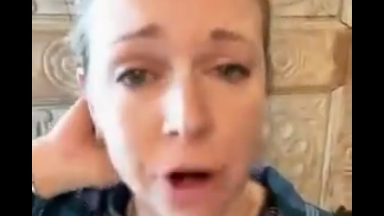 WHEN YOU FINALLY SNAP FROM JEW FATIGUE! PARODY MIXED WITH TRUTH. 💣