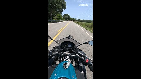 Group Rides Are Cool… But Here’s the Catch