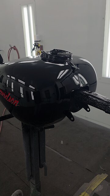 #CSCHATERMADEINDUSTRIES