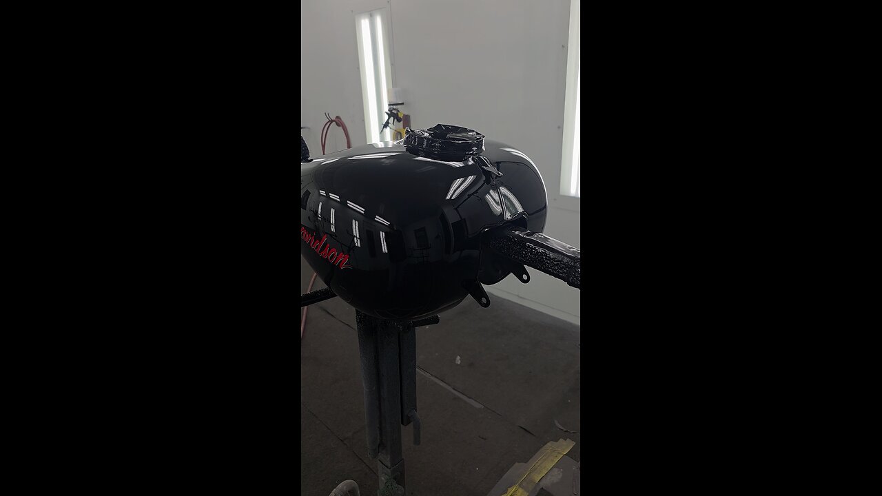 #CSCHATERMADEINDUSTRIES