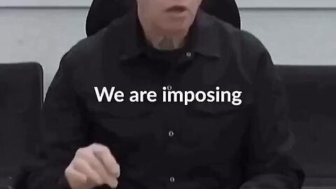 "Unveiled: Israeli Officials' Video Sheds Light on Israel's Hidden Objectives"