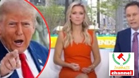 🚨 WATCH NOW: College grads EXPLODE with cheers at Trump promise || @Ivanka25