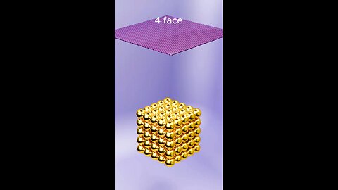 Satisfying 3d cloth Simulation|No Physics Mods