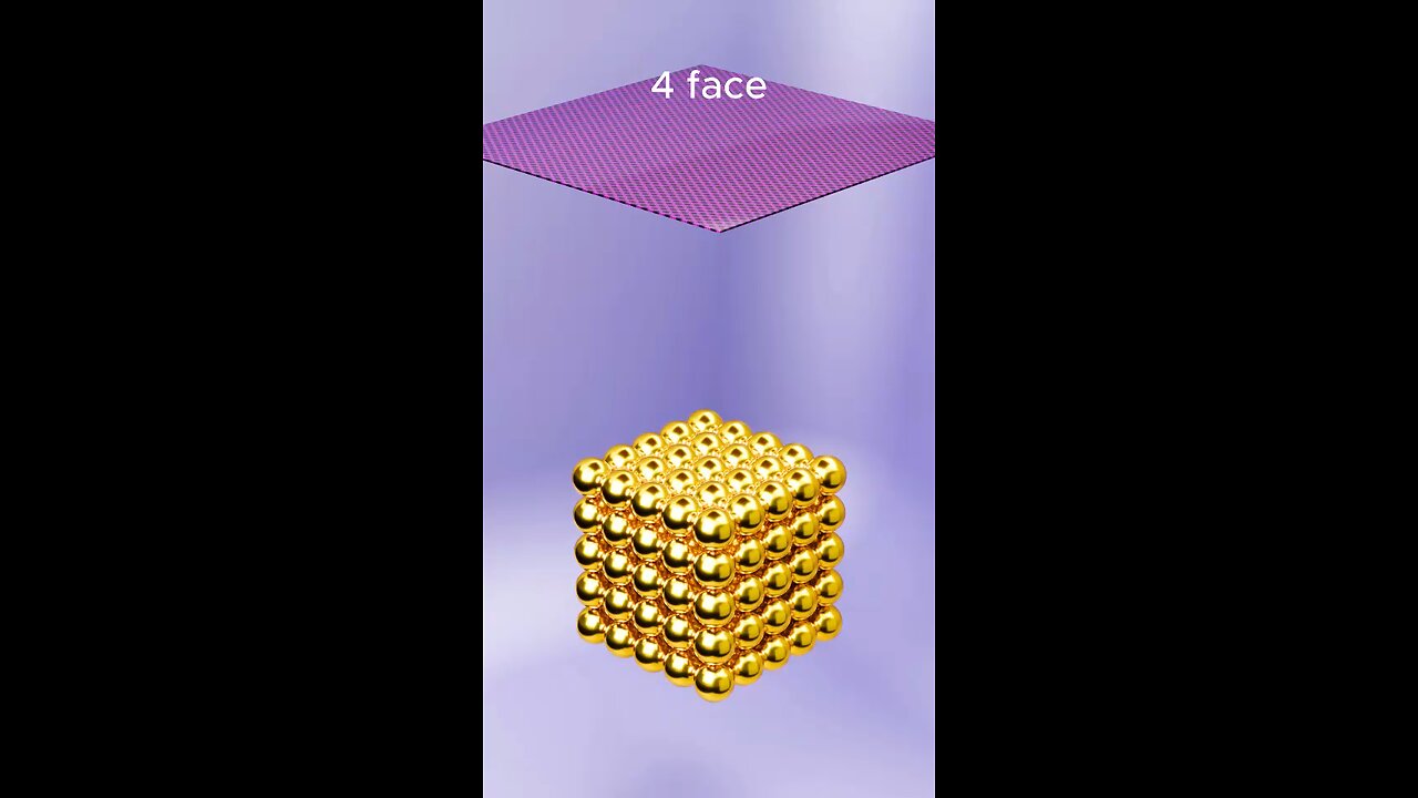 Satisfying 3d cloth Simulation|No Physics Mods