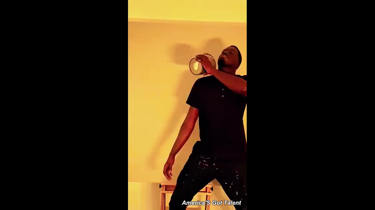 Funny video you ever seen 😎