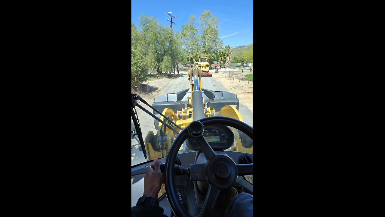 Saturday April 05, 2025