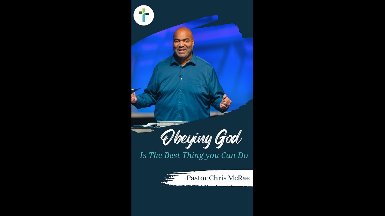 📍 Obedience isn’t always easy—but it’s always worth it! 📍