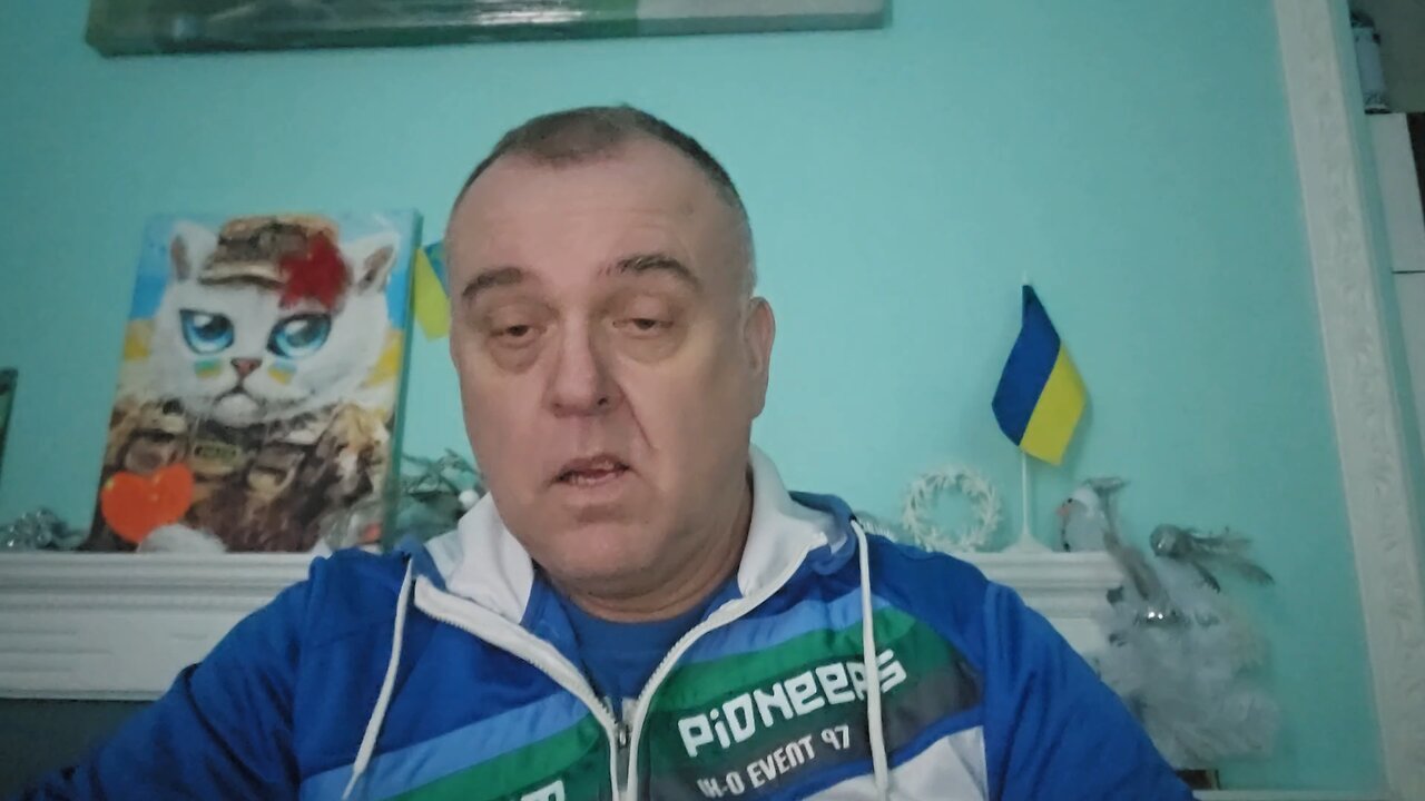 3. Что с Орешником, который выпустила по нам россия бандита путина