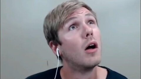 Landon L's returns P1 (ip7.network)