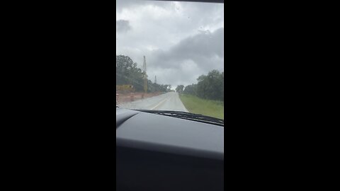 Every Time 🤦🏻‍♀️ It Never Fails 🌧️