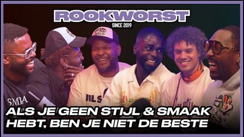 Rookworst 29