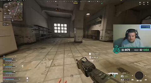 Was this clip worthy ?