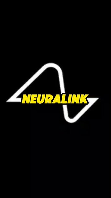 Neuralink