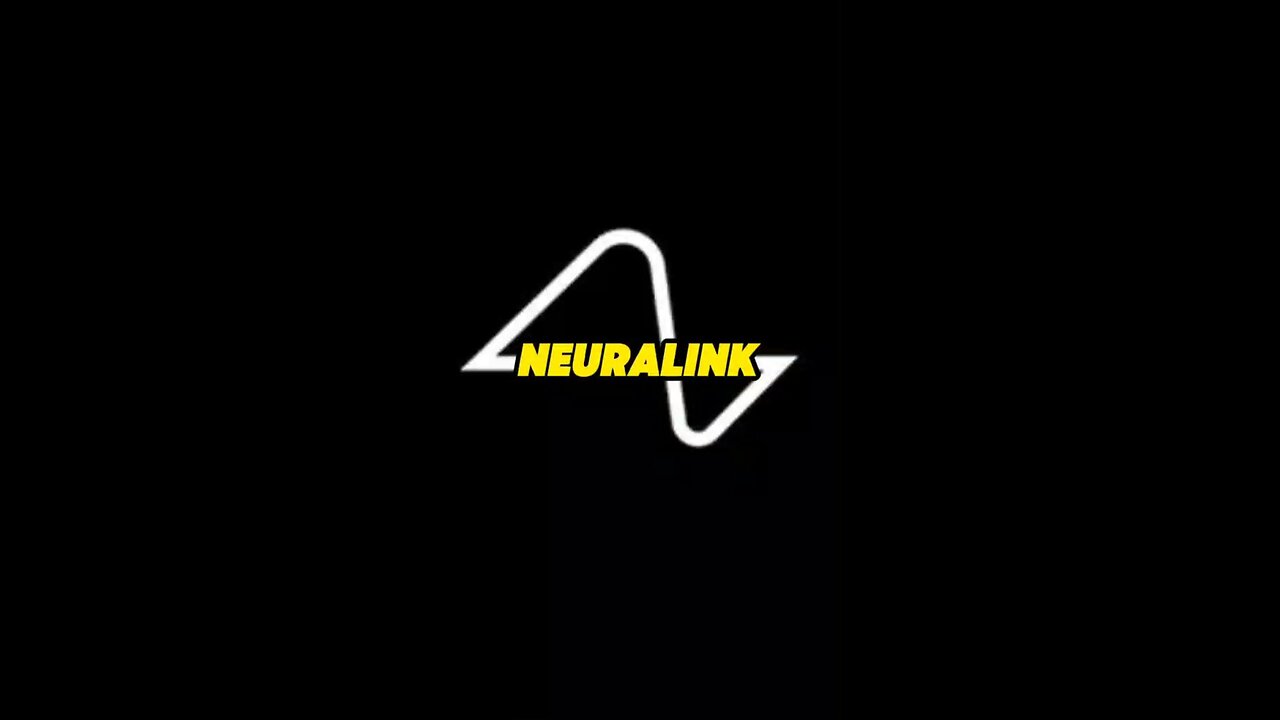 Neuralink