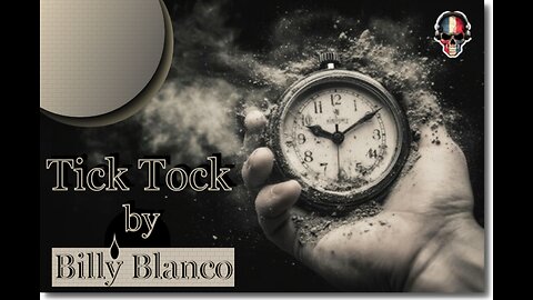 Tick Tock