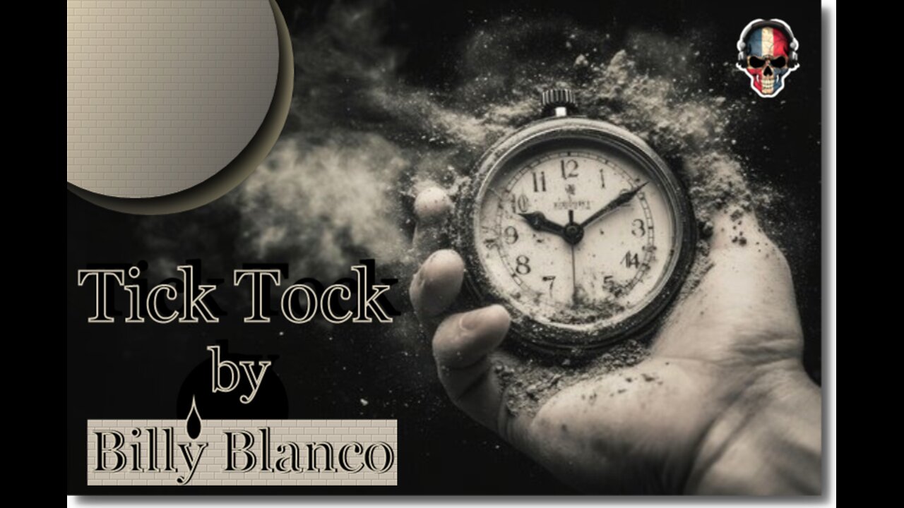 Tick Tock
