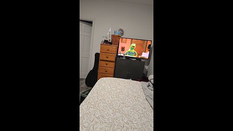 sabrina carpenter on the Muppet show