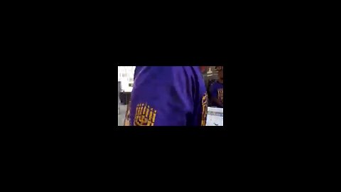 #IUIC #israelunitedinchrist #nathanyel7 #IUICNE #nebraska #Slavery #Prophecy #BHM365 #Blackhistory