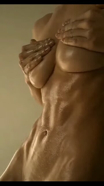 STAY FITTTTT, EXERCISEEEE