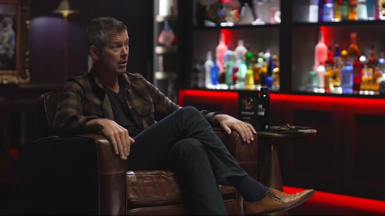 ⛴ US shipbuilding capacity now under 1% globally