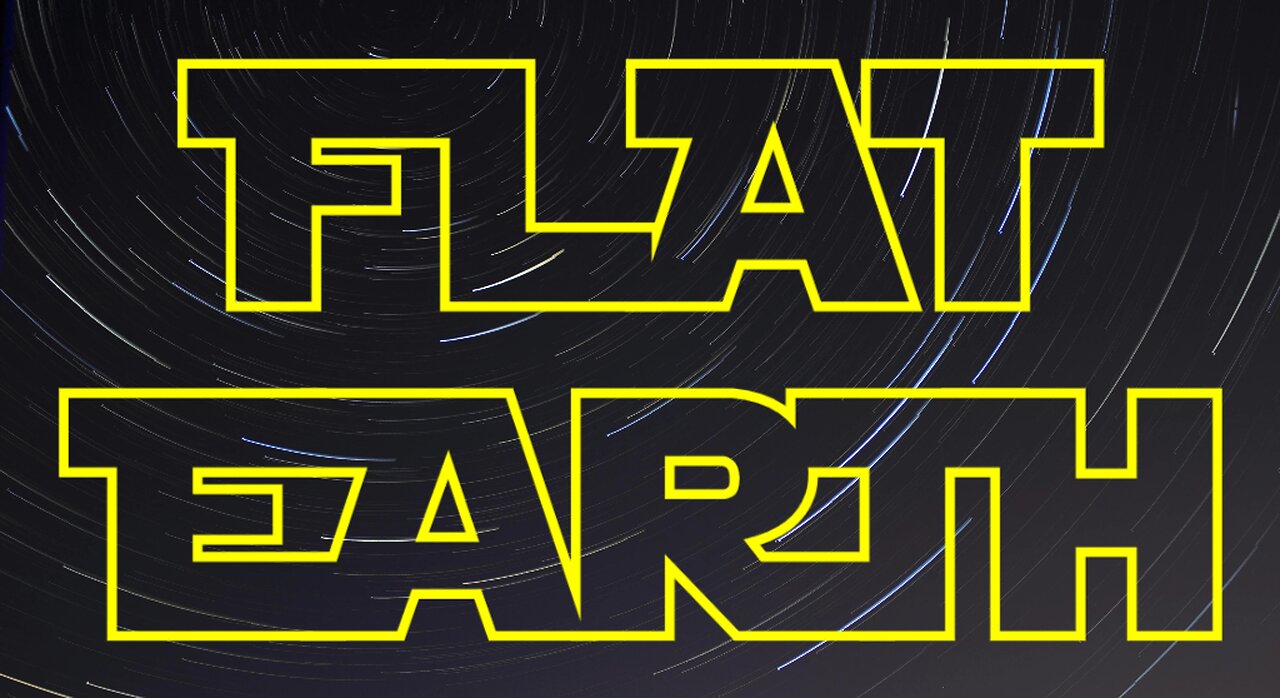 24/7 Flat Earth Discord !LIVE! - Open Discussion - 9/8/25 Ep. 1