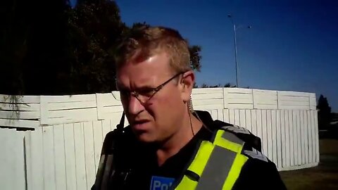 Government Run worldwide targeting program using the citizens to stalk the target