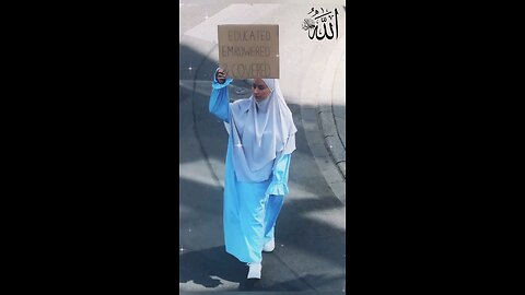 we need to search for the right way #islamic #islam #quran #muslims #europe #canada #america #Gambia