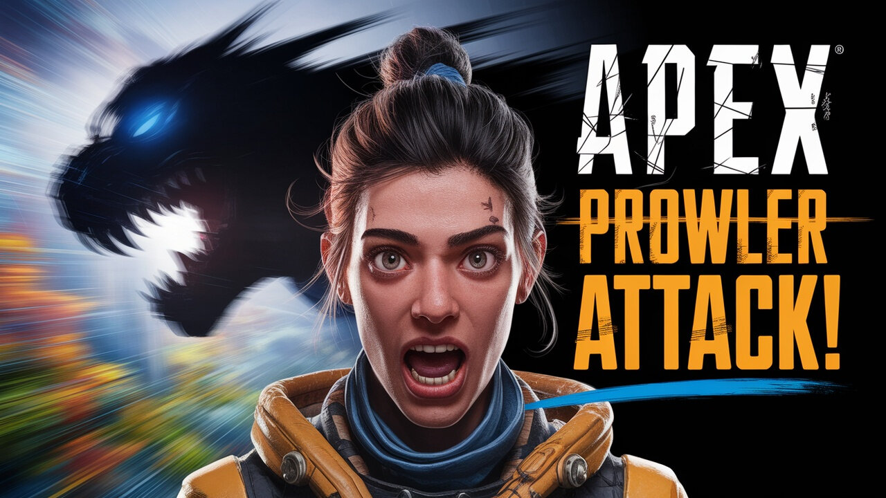 🟢LIVE: APEX LEGENDS - A STORMPOINT IS COMING - RELENTLESS DOMINATION